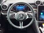 2025 Mercedes-Benz GLC 300 SUV RWD SUV for sale #MT55388 - photo 14