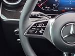 2025 Mercedes-Benz GLC 300 SUV RWD SUV for sale #MT55388 - photo 16