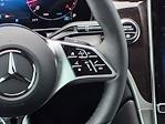 2025 Mercedes-Benz GLC 300 SUV RWD SUV for sale #MT55388 - photo 17