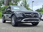 2025 Mercedes-Benz GLC 300 SUV RWD SUV for sale #MT55388 - photo 4