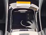 2025 Mercedes-Benz GLC 300 SUV RWD SUV for sale #MT55388 - photo 20