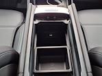 2025 Mercedes-Benz GLC 300 SUV RWD SUV for sale #MT55388 - photo 21