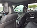 2025 Mercedes-Benz GLC 300 SUV RWD SUV for sale #MT55388 - photo 23