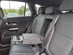 2025 Mercedes-Benz GLC 300 SUV RWD SUV for sale #MT55388 - photo 25
