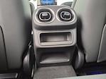 2025 Mercedes-Benz GLC 300 SUV RWD SUV for sale #MT55388 - photo 26