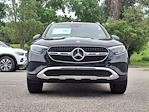 2025 Mercedes-Benz GLC 300 SUV RWD SUV for sale #MT55388 - photo 5