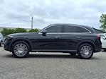 2025 Mercedes-Benz GLC 300 SUV RWD SUV for sale #MT55388 - photo 6