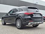 2025 Mercedes-Benz GLC 300 SUV RWD SUV for sale #MT55388 - photo 2