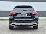 2025 Mercedes-Benz GLC 300 SUV RWD SUV for sale #MT55388 - photo 8