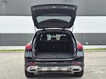 2025 Mercedes-Benz GLC 300 SUV RWD SUV for sale #MT55388 - photo 9