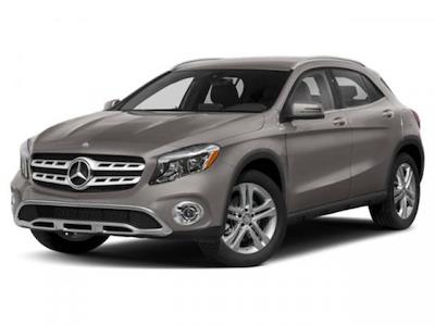 2019 Mercedes-Benz GLA 250 FWD SUV for sale #MT55388A - photo 1