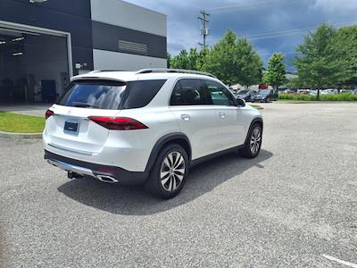 2025 Mercedes-Benz GLE 350 RWD SUV for sale #MT55394 - photo 2