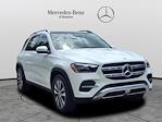 2025 Mercedes-Benz GLE 350 RWD SUV for sale #MT55394 - photo 1