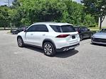2025 Mercedes-Benz GLE 350 RWD SUV for sale #MT55394 - photo 11