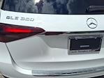 2025 Mercedes-Benz GLE 350 RWD SUV for sale #MT55394 - photo 12