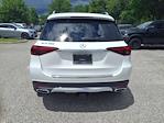 2025 Mercedes-Benz GLE 350 RWD SUV for sale #MT55394 - photo 13