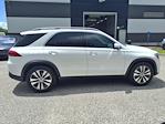 2025 Mercedes-Benz GLE 350 RWD SUV for sale #MT55394 - photo 14