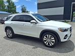 2025 Mercedes-Benz GLE 350 RWD SUV for sale #MT55394 - photo 16