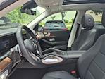 2025 Mercedes-Benz GLE 350 RWD SUV for sale #MT55394 - photo 18