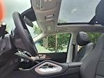 2025 Mercedes-Benz GLE 350 RWD SUV for sale #MT55394 - photo 19