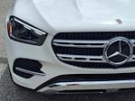 2025 Mercedes-Benz GLE 350 RWD SUV for sale #MT55394 - photo 3