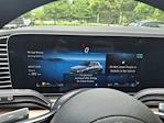 2025 Mercedes-Benz GLE 350 RWD SUV for sale #MT55394 - photo 20