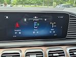 2025 Mercedes-Benz GLE 350 RWD SUV for sale #MT55394 - photo 21