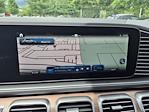 2025 Mercedes-Benz GLE 350 RWD SUV for sale #MT55394 - photo 22