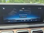 2025 Mercedes-Benz GLE 350 RWD SUV for sale #MT55394 - photo 23