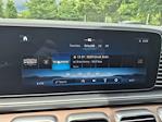 2025 Mercedes-Benz GLE 350 RWD SUV for sale #MT55394 - photo 25