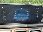 2025 Mercedes-Benz GLE 350 RWD SUV for sale #MT55394 - photo 27