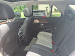 2025 Mercedes-Benz GLE 350 RWD SUV for sale #MT55394 - photo 28