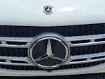 2025 Mercedes-Benz GLE 350 RWD SUV for sale #MT55394 - photo 4