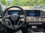 2025 Mercedes-Benz GLE 350 RWD SUV for sale #MT55394 - photo 30