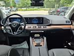 2025 Mercedes-Benz GLE 350 RWD SUV for sale #MT55394 - photo 31