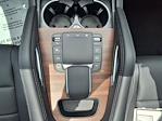 2025 Mercedes-Benz GLE 350 RWD SUV for sale #MT55394 - photo 32