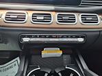 2025 Mercedes-Benz GLE 350 RWD SUV for sale #MT55394 - photo 33