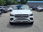 2025 Mercedes-Benz GLE 350 RWD SUV for sale #MT55394 - photo 5