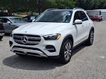 2025 Mercedes-Benz GLE 350 RWD SUV for sale #MT55394 - photo 6