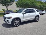 2025 Mercedes-Benz GLE 350 RWD SUV for sale #MT55394 - photo 7