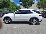 2025 Mercedes-Benz GLE 350 RWD SUV for sale #MT55394 - photo 10