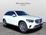 2022 Mercedes-Benz GLC 300 SUV RWD SUV for sale #MT55394A - photo 28