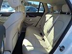 2022 Mercedes-Benz GLC 300 SUV RWD SUV for sale #MT55394A - photo 9