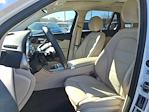 2022 Mercedes-Benz GLC 300 SUV RWD SUV for sale #MT55394A - photo 10