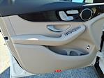 2022 Mercedes-Benz GLC 300 SUV RWD SUV for sale #MT55394A - photo 12