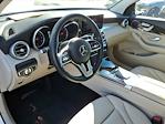 2022 Mercedes-Benz GLC 300 SUV RWD SUV for sale #MT55394A - photo 13