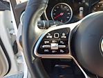 2022 Mercedes-Benz GLC 300 SUV RWD SUV for sale #MT55394A - photo 16