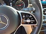 2022 Mercedes-Benz GLC 300 SUV RWD SUV for sale #MT55394A - photo 17