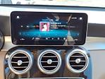 2022 Mercedes-Benz GLC 300 SUV RWD SUV for sale #MT55394A - photo 18