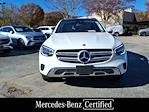 2022 Mercedes-Benz GLC 300 SUV RWD SUV for sale #MT55394A - photo 6
